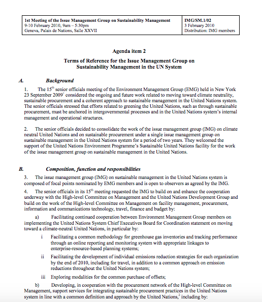 Terms-Of-Reference-IMG-Sustainability-Management-2010