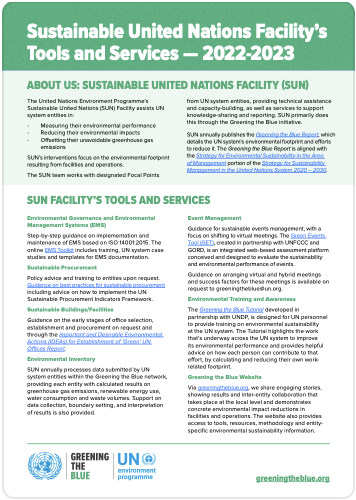 Thumbnail image of the resource