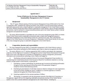 Terms-Of-Reference-IMG-Sustainability-Management-2010